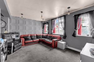 Photo 43- click for photo gallery